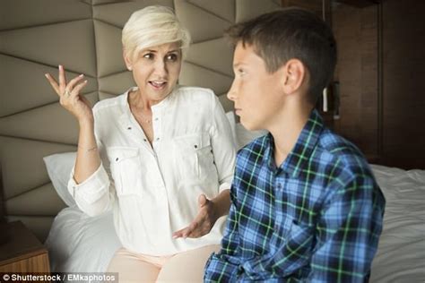A daughter has spoken of her shock after her mother made a “disturbing” bedroom proposal involving her husband. Sharing on Reddit, the woman said she recently discovered that her stepfather had become sexually attracted to her husband and had made several advances towards him. She went on to say that her own mum knew about her husband’s ...